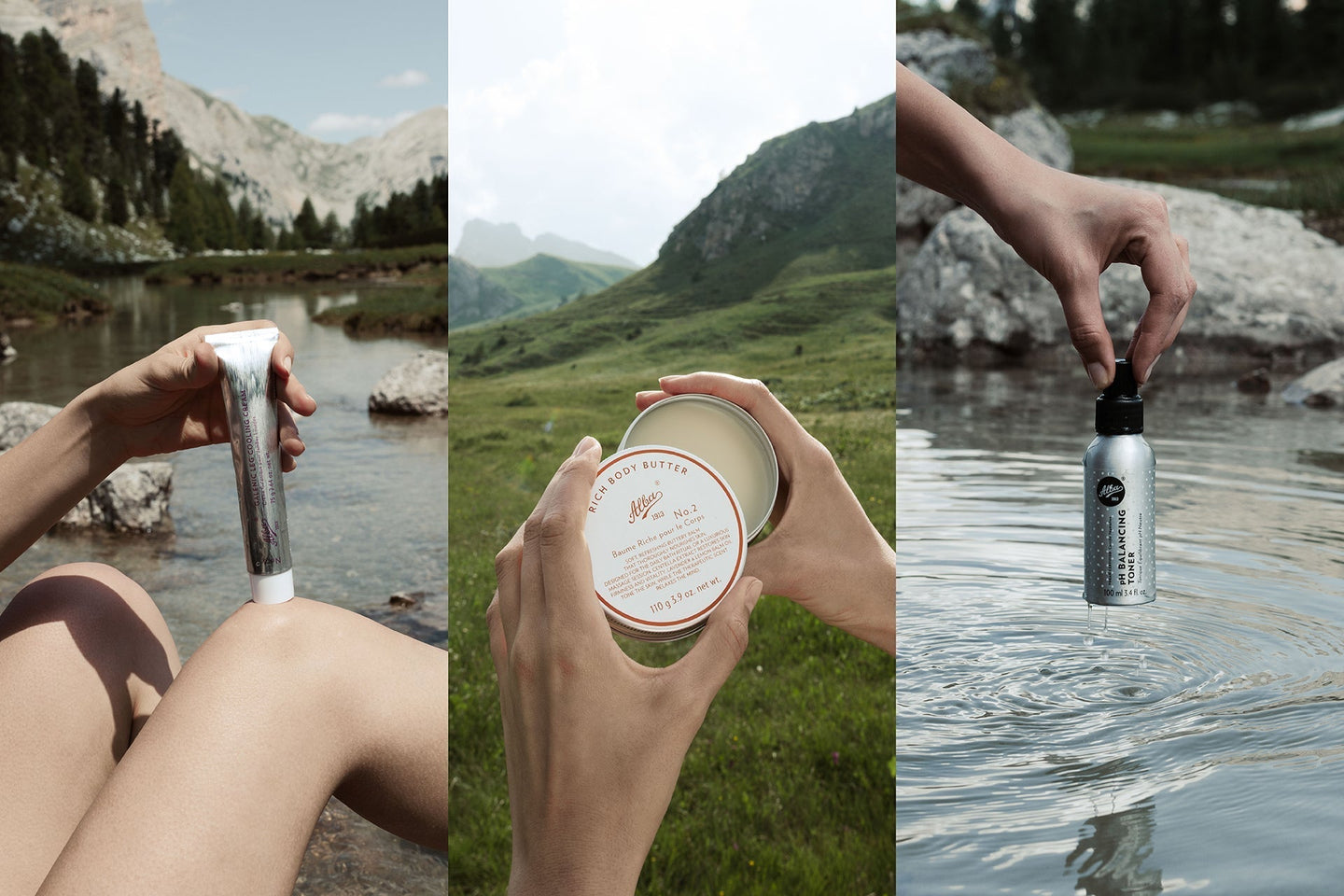 Summer Skincare Essentials: Your Vacation-Ready Beauty Bag