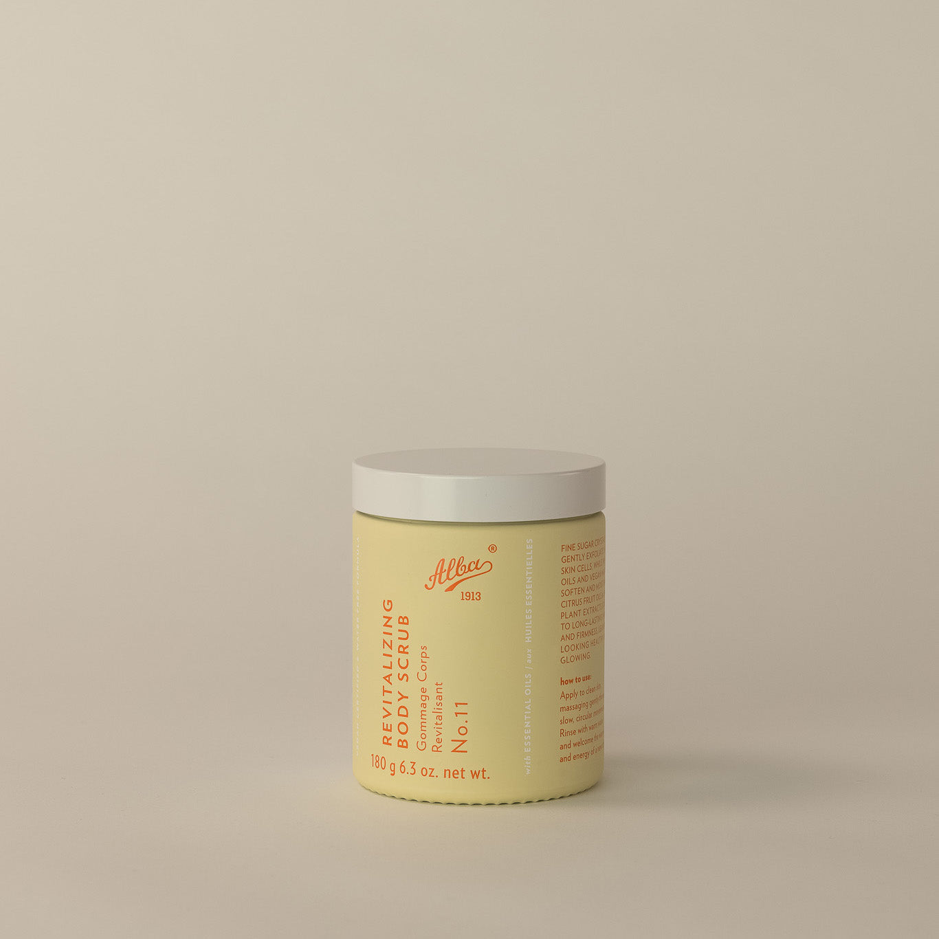 Refreshing Protective Foot Spray