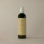 Galenic Body Wash