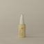 Tension Relief Spray