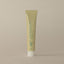 Galenic Daily Hand Cream