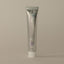 Galenic Leg Cooling Cream