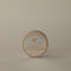 Rich Body Butter