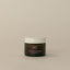 Velvety Polisher with Amber Dust