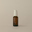 Metropolitan Skin Guard Concentrate