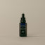 Overnight Cell Rescue Oil