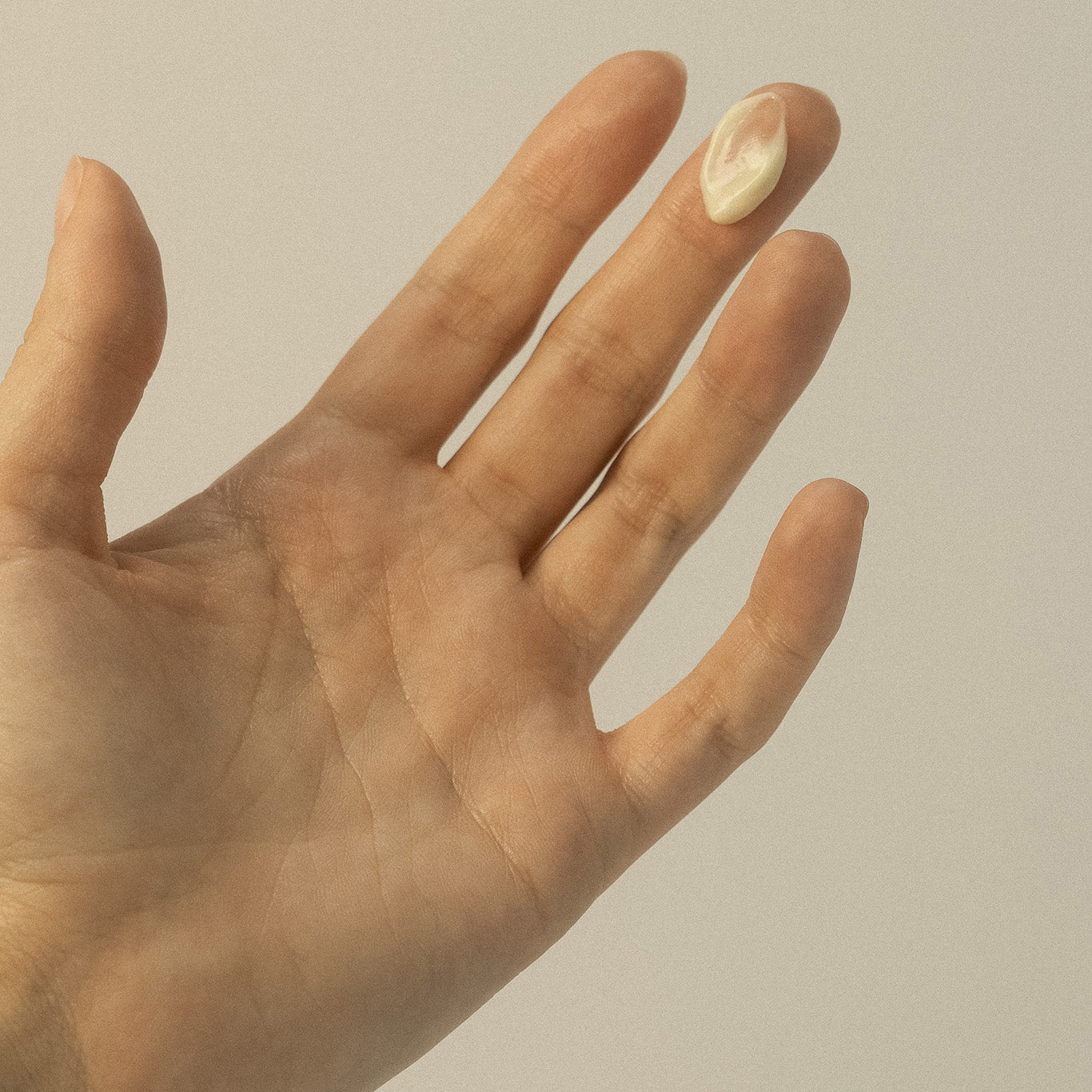 Galenic Leave-On Mask