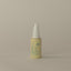 Refreshing Protective Foot Spray