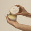 Rich Body Butter
