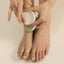 Galenic Regenerative Foot Cream