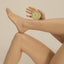 Galenic Regenerative Foot Cream