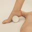 Galenic Regenerative Foot Cream