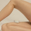 Galenic Regenerative Foot Cream