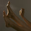 Refreshing Protective Foot Spray