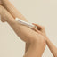 Galenic Leg Cooling Cream