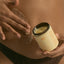 Refreshing Protective Foot Spray