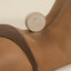 Rich Body Butter