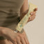 Galenic Daily Hand Cream