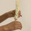 Galenic Daily Hand Cream
