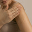 Rich Body Butter