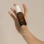 Metropolitan Skin Guard Concentrate