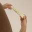 Galenic Daily Hand Cream