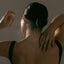 Tension Relief Spray