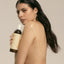 Galenic Body Wash