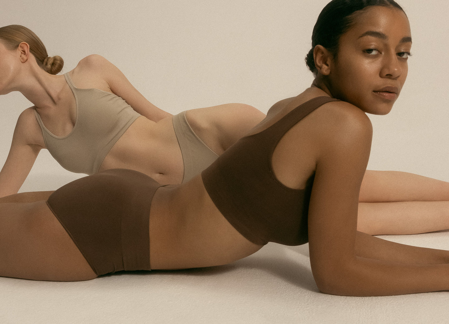 Rich Body Butter: The Ultimate Winter Skin Care Essential