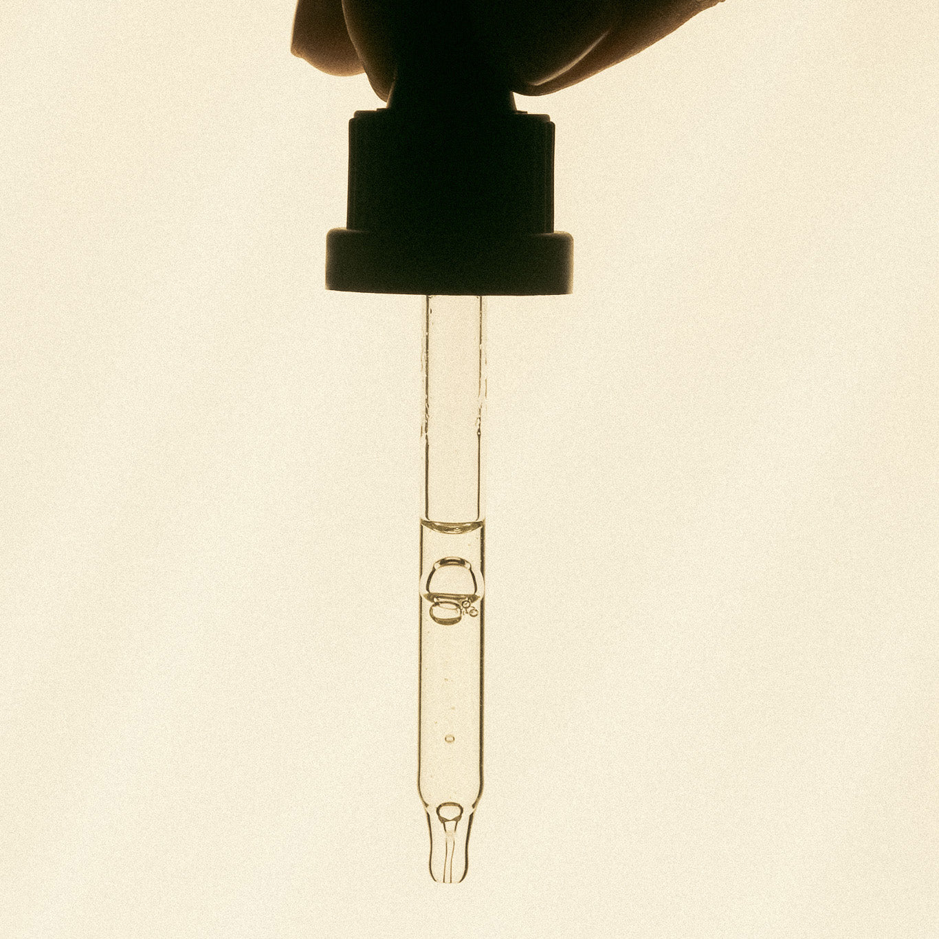 Overnight Cell Rescue Oil