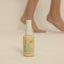 Refreshing Protective Foot Spray