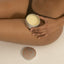 Rich Body Butter