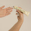 Galenic Daily Hand Cream