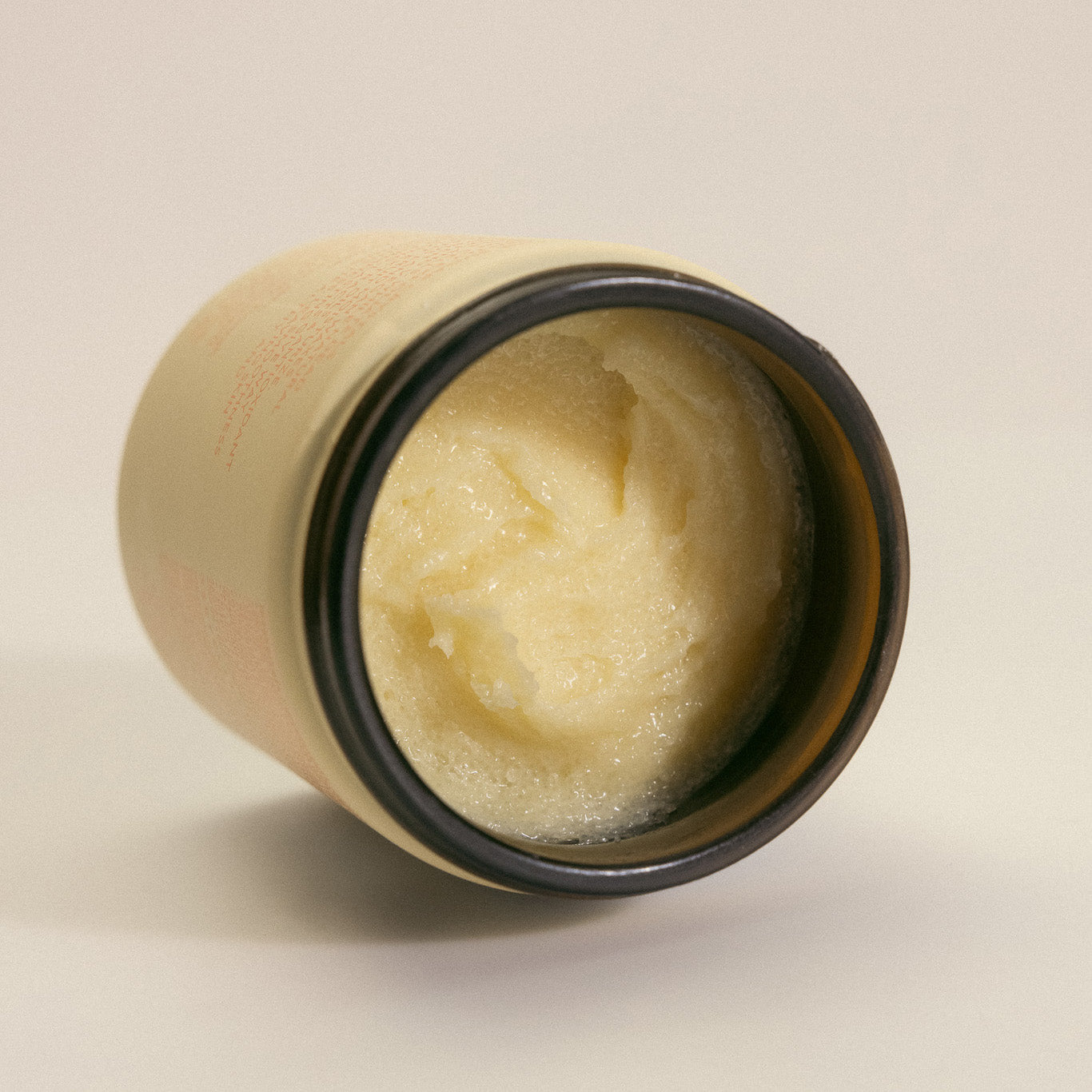 Refreshing Protective Foot Spray