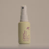 Tension Relief Spray