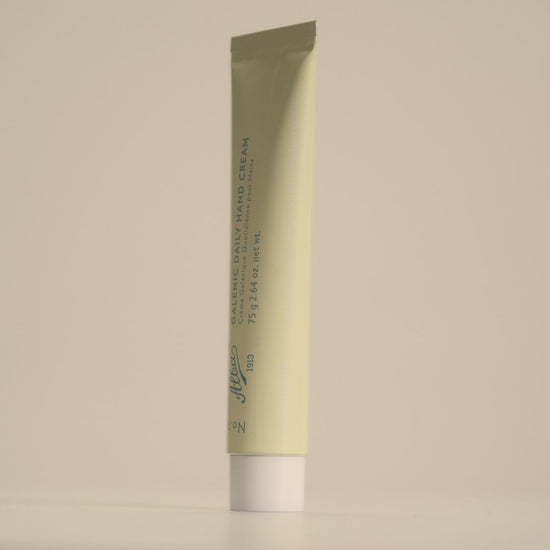 Galenic Daily Hand Cream