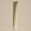 Galenic Daily Hand Cream