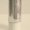 Galenic Leg Cooling Cream