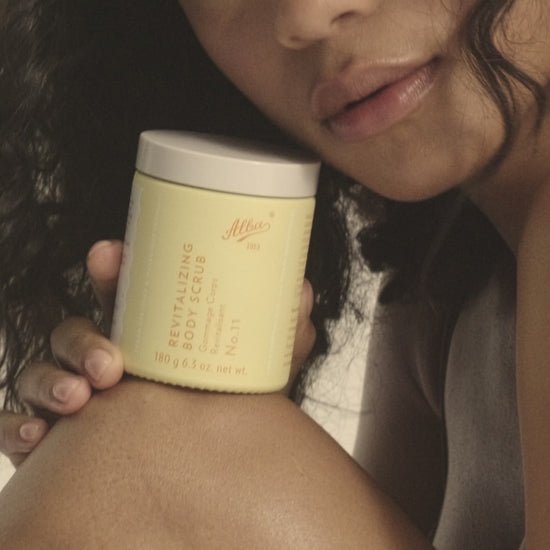 Refreshing Protective Foot Spray